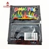 camp mystic fire magic color fire flame Colour Changing Mystical Fire Pit Burner Sachet Bonfire