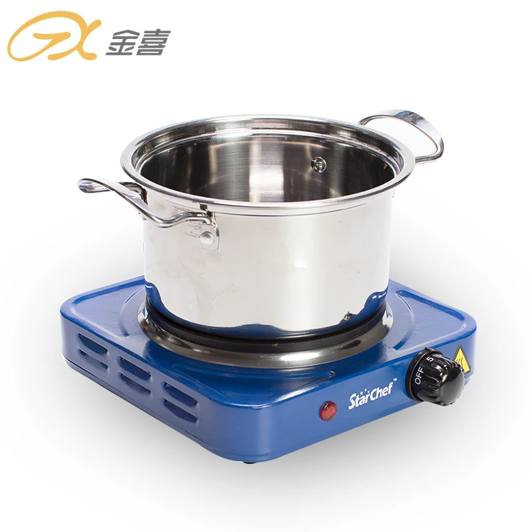 Best Cheap Electric Heating Stove Price In India Hot Plate Cooking