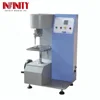 Single-Spindle Small Electronic Products Key Life Testing Machine