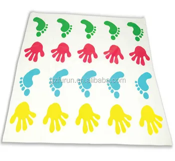 juego twister precio