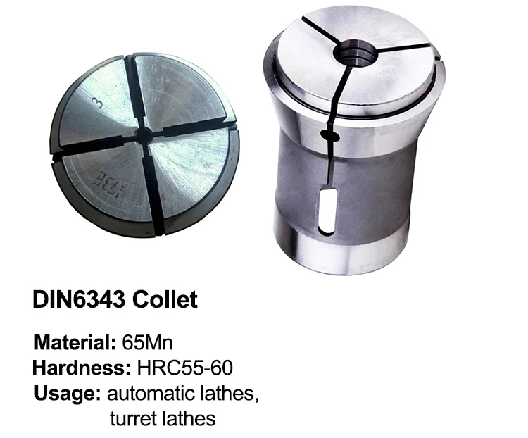 DIN6343 Collet upload2.jpg
