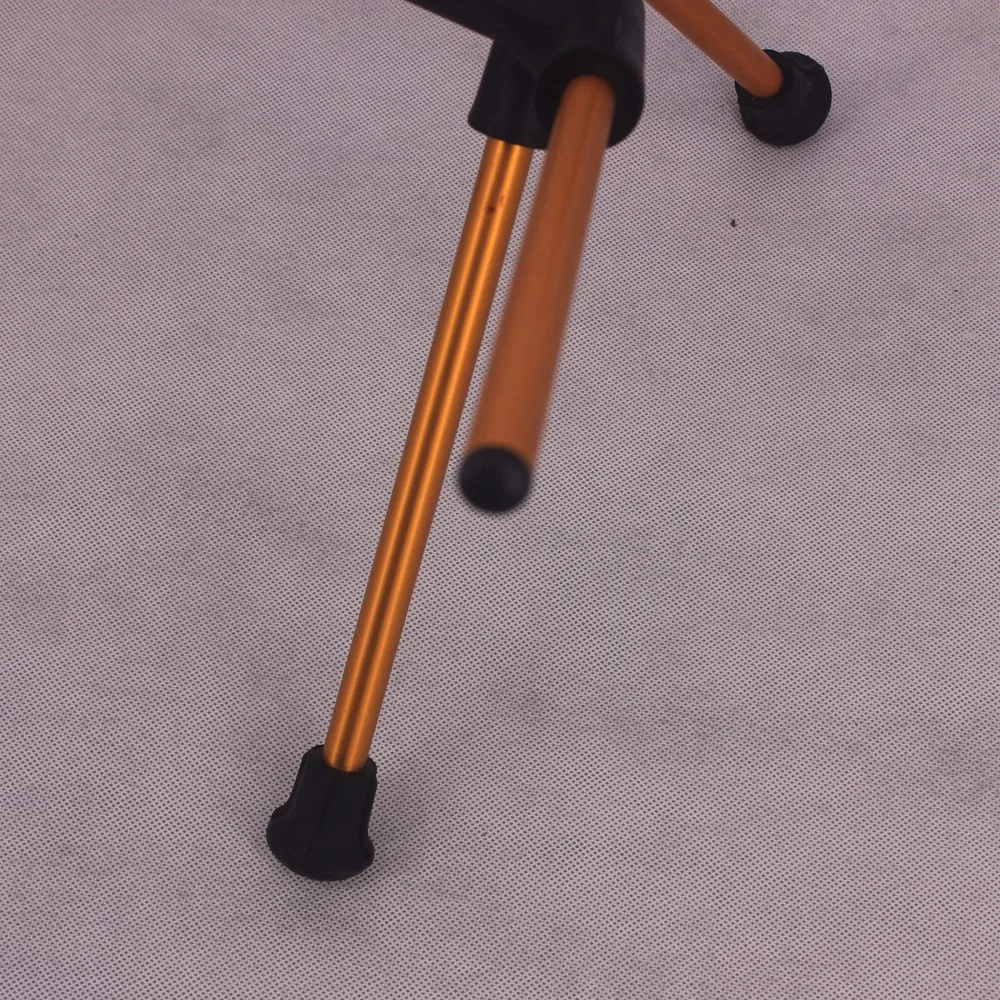 Lidl New Popular Aluminum Lightweight Folding Hiking Camping Chair Buy Camping Chair,Hiking