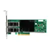 XL710QDA2G2P5 40GbE Dual Port PCI Express 3.0 x8 Ethernet Network Card