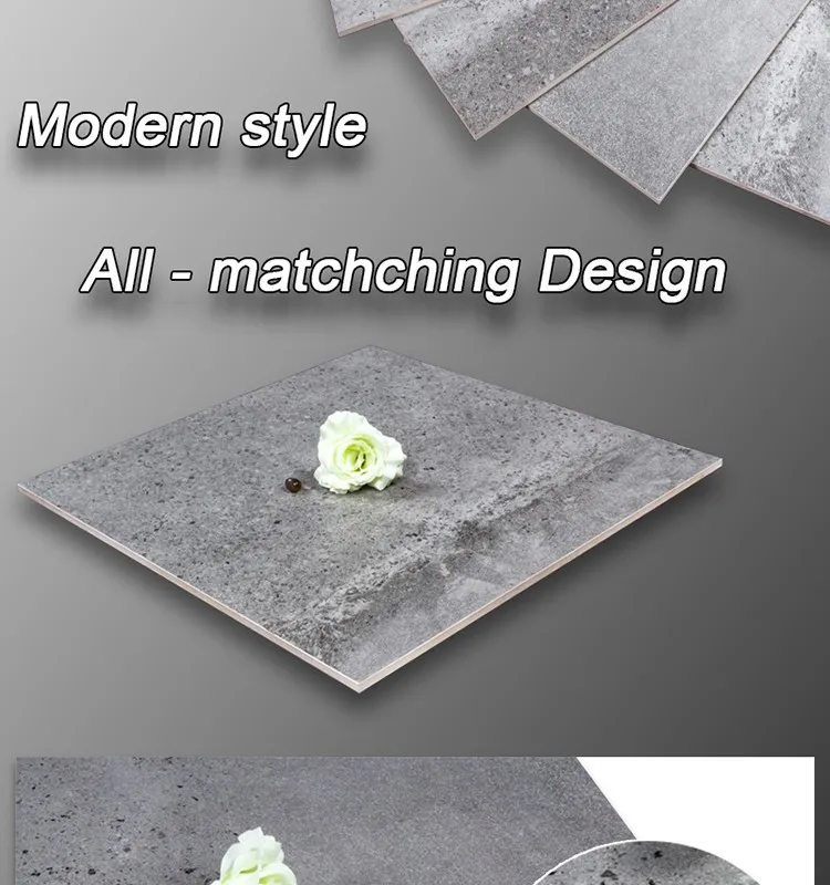 Best Selling Items 600x600 Matte Finished Floor Tiles Karachi Buy