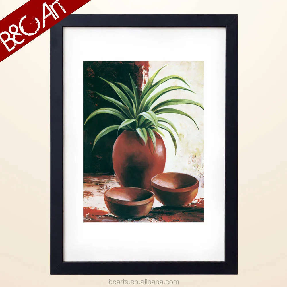 Koop laag geprijsde dutch set partijen – groothandel dutch galerij ...