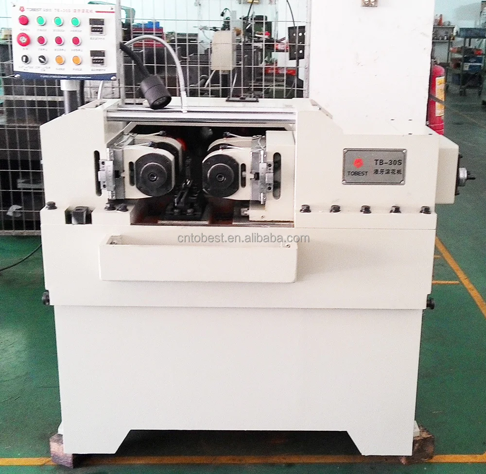 Nut And Bolt Making Cnc Machine Nut Bolt Manufacturing Machinery Buy Nut And Bolt Making Cnc