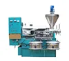 Multifunction groundnut oil processing machine cooking oil making machine for foreign