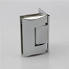 adjust shower door hinge wall to glass hinges 90 degree door hinges