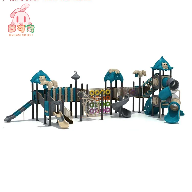 outdoor play sale