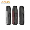 Stock offer Authentic 1.5ml pod JUSTFOG Minifit Kit with 370mAh built battery