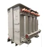 24 pulse 12 pulse rectifier transformer three phase power transformer