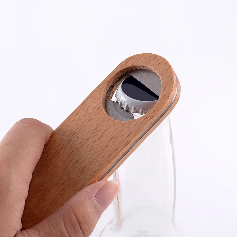 bottle opener wood (2).jpg
