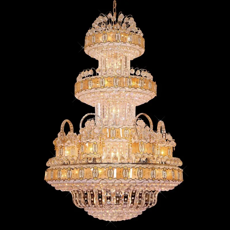 Crystal Philippines Chandelier Design Lt63037 Buy Philippines