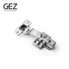 First choice self close hinge of stainless steel