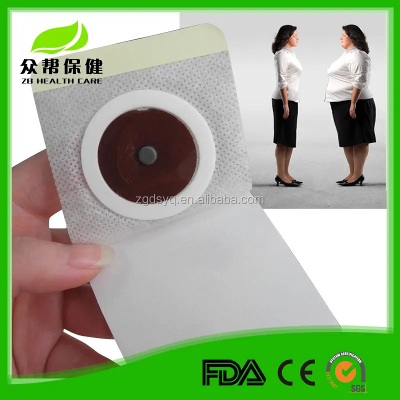 Saúde e beleza Adesivo chines para emagrecer Outros suprimentos de saúde ID do produto Artesanato Garrafa De Vidro ~ Saúde e beleza Adesivo chines para emagrecer Outros suprimentos de saúde ID do produto