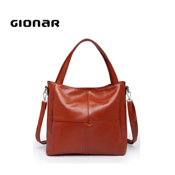 China Import Eco Friendly Soft Faux Leather Bag Las Bulk China Import Eco Friendly Soft Faux Leather Bag Las Bulk Handbags Turkey