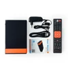 Built-in wifi DGmedia V8 nova top 10 hd satellite receivers MT7601U hd 1080p output best dvb s2 receiver