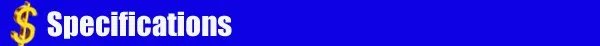 Specifications.jpg