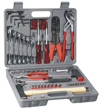  100pcs  Toolkit Tool  Set  Computer Repairing Tool  Set  The 