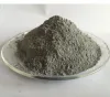 Elkem microsilica grade microsilica for Oman oil well grout