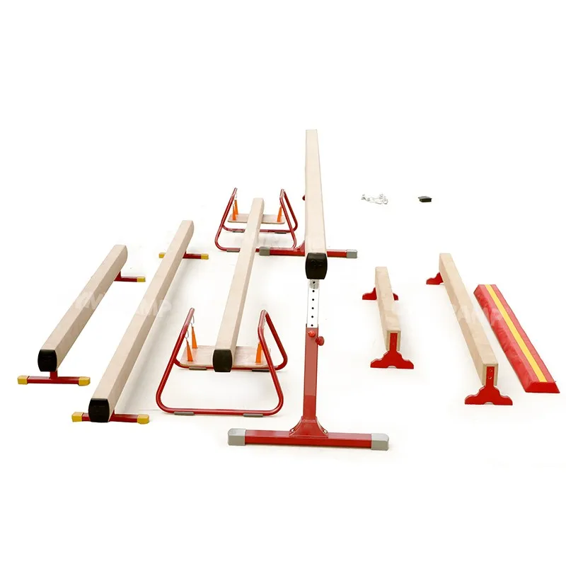 Gymnastics Equipment Gymnastic Mushroom For Training,Gymnastics Trainer