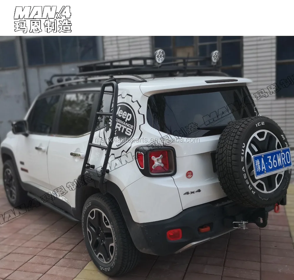 roof-carrier-roof-rack-for-Jeep-Renegade.jpg