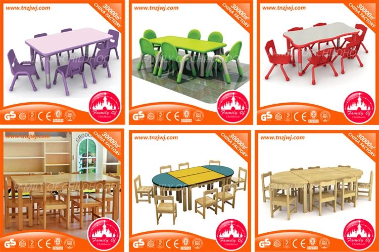 Kids Party Furniture Nice Design Table And Chair For Kids Party Furniture Nice Design Table And Chair For