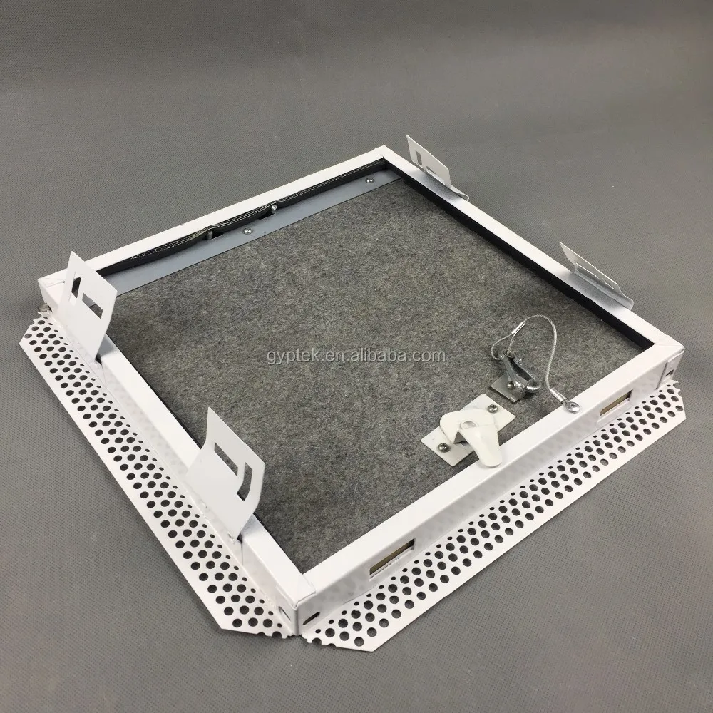 Push Open Access Panel Mdf Access Door For Australia Buy Mdf Access Door,Access Door,Push Open