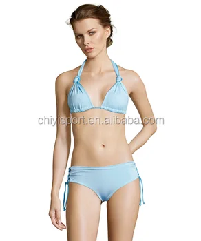 authoritative point webcam skirt masturbation opinion you are