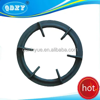 Wok Ring Electric Burner Wok Ring Electric Burner