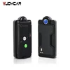 Best Device Tk10 Wifi Gps Tracker with Strong Magnet for Car Free Software No Month Fees