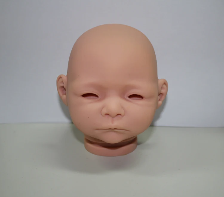 baby doll heads for sale