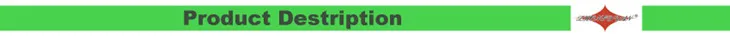 Product Description.jpg