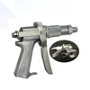 Wholesale High quality Power Tools 800Psi spray gun