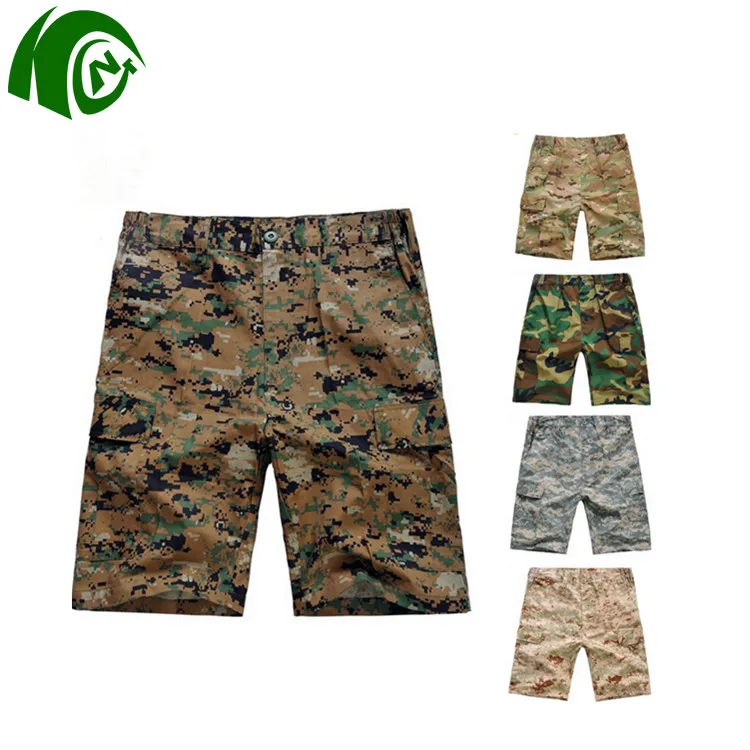 mens army joggers