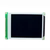 Premium LCD 320240A Graphic dot matrix 320240 lcd module