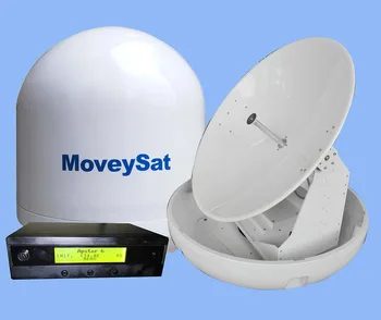 Marine Satellite Tv Antennaym 750pm Mobile Antenna Marine Satellite Tv Antennaym 750pm Mobile Antenna