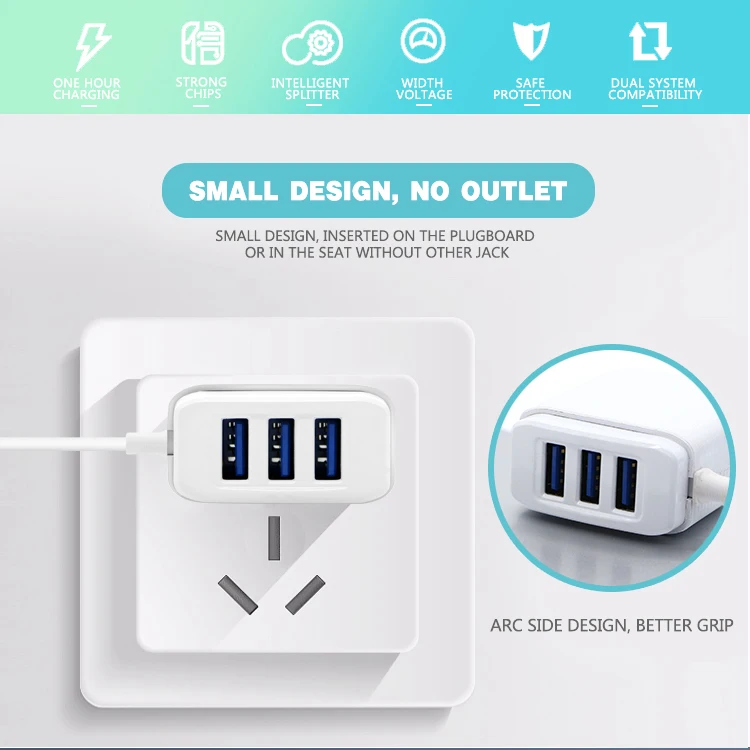 Universal EU 5V 3A 3 port portable USB multi mobile charger for iphone Universal EU 5V 3A 3 port portable USB multi mobile charger for iphone Universal EU 5V 3A 3 port portable USB multi mobile charger for iphone Universal EU 5V 3A 3 port portable USB multi mobile charger for iphone Universal EU 5V 3A 3 port portable USB multi mobile charger for iphone Universal EU 5V 3A 3 port portable USB multi mobile charger for iphone Universal EU 5V 3A 3 port portable USB multi mobile charger for iphone Universal EU 5V 3A 3 port portable USB multi mobile charger for iphone Universal EU 5V 3A 3 port portable USB multi mobile charger for iphone Universal EU 5V 3A 3 port portable USB multi mobile charger for iphone Universal EU 5V 3A 3 port portable USB multi mobile charger for iphone Universal EU 5V 3A 3 port portable USB multi mobile charger for iphone Universal EU 5V 3A 3 port portable USB multi mobile charger for iphone Universal EU 5V 3A 3 port portable USB multi mobile charger for iphone Universal EU 5V 3A 3 port portable USB multi mobile charger for iphone Universal EU 5V 3A 3 port portable USB multi mobile charger for iphone