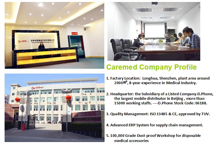 Compatible GE Dash Reusable Adult Skin  Temperature Probe