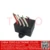 4 Wire Ceiling Fan Capacitor Wiring Diagram - Buy Ac ... ceiling fan ac 552al wiring diagram 
