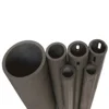 refractory ceramic sic pipe
