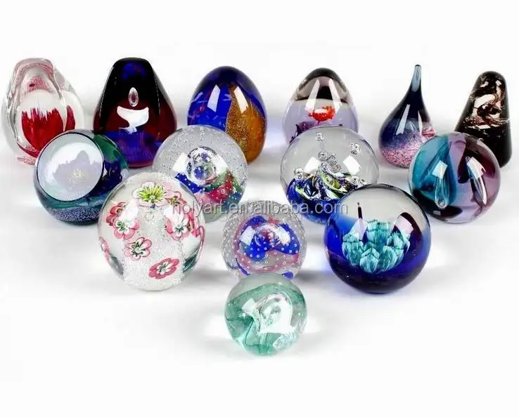 Hot Sale High Quality Blank Glass Paperweights Wholesale Buy Blank