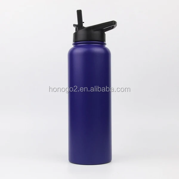 thermos water bottle 40 oz