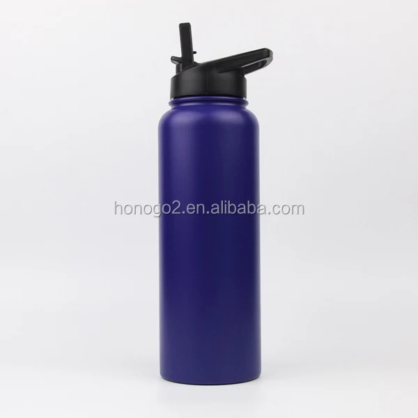 thermal flask 40 oz