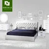 2012 new bed design / european style bed sheets / romantic bed cover B85