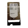 New CX-SA07-020 2TB 4G SATA 3.5" Hot Plug Storage Hard Disks