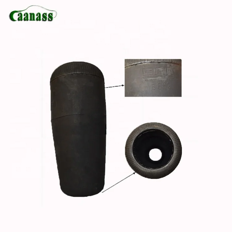 Pintable espejo capuchón derecho para 8v0857528d 8 V 0857528 dgru