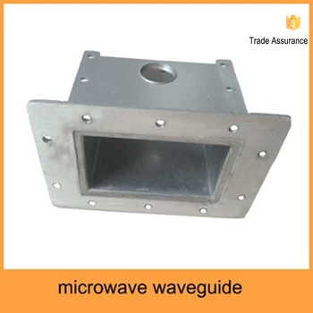 waveguide mica microwave sheet ovens larger