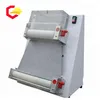 5-6pcs/min Dough Flattening Machine/Pizza Dough/Making Machine For Pizza