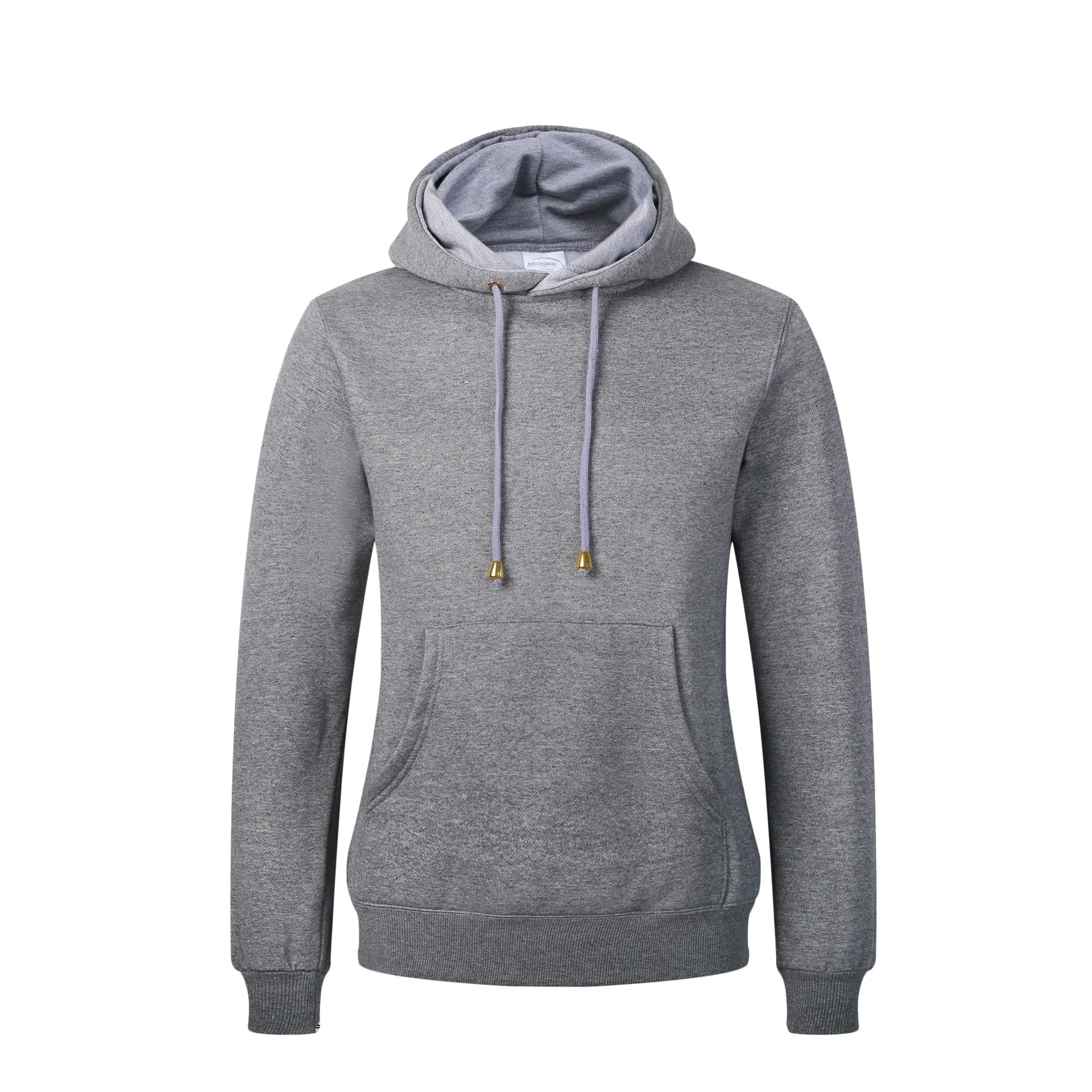 mens gym hoodie